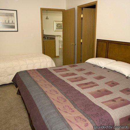Nauvoo Vacation Condos And Villas Kamer foto