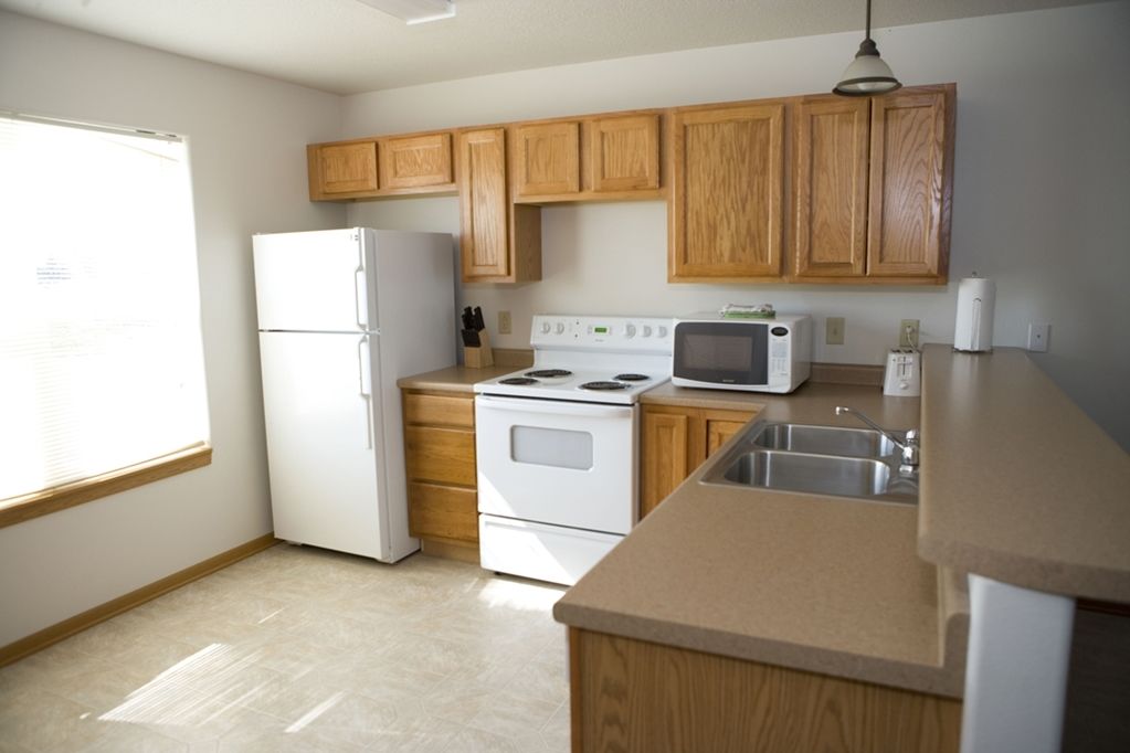 Nauvoo Vacation Condos And Villas Kamer foto