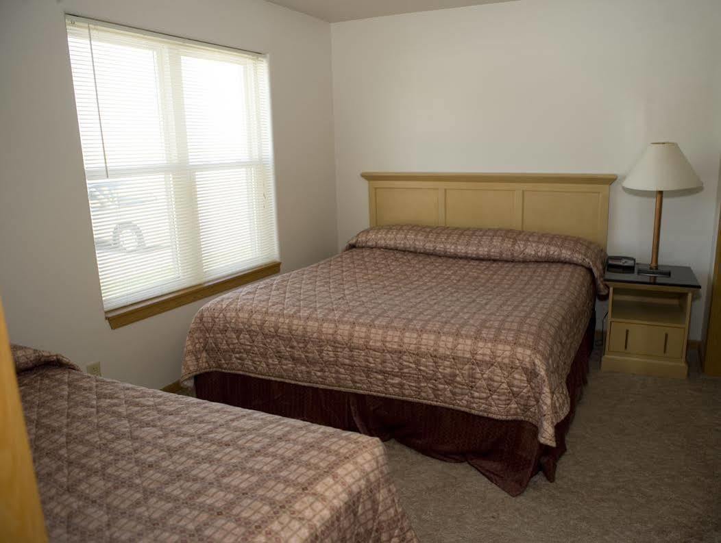 Nauvoo Vacation Condos And Villas Kamer foto